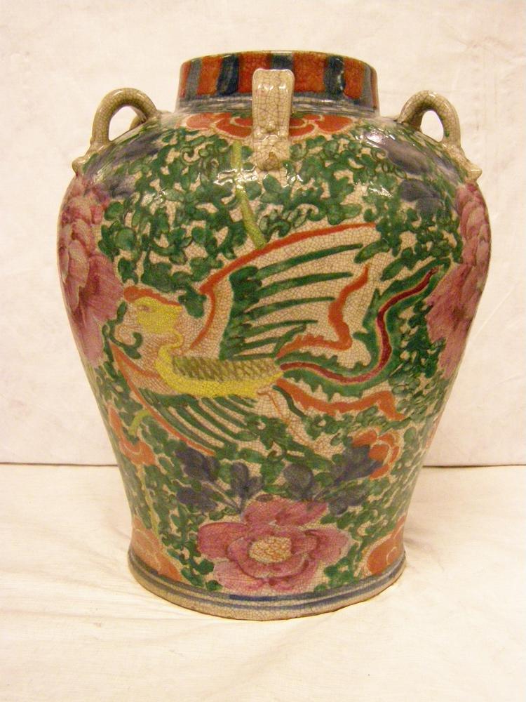 图片[4]-jar; lid BM-Franks.3148-China Archive